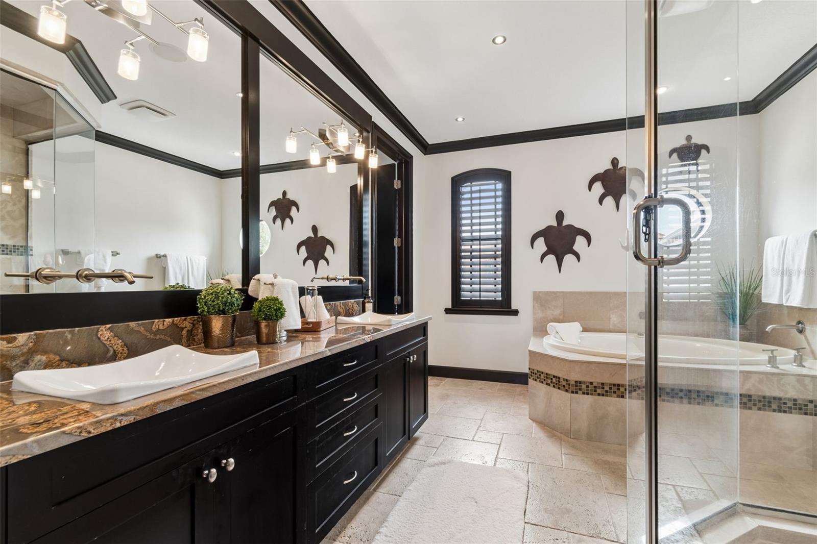 BAYSIDE SUB 3 - Residential