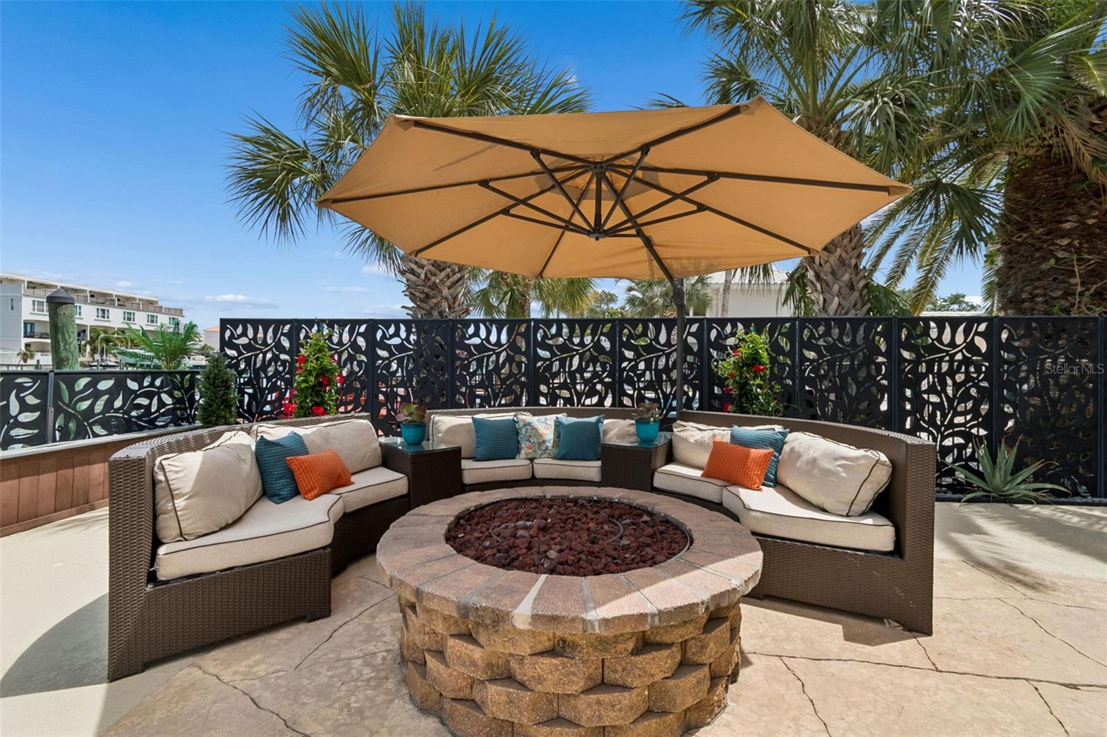 BAYSIDE SUB 3 - Residential