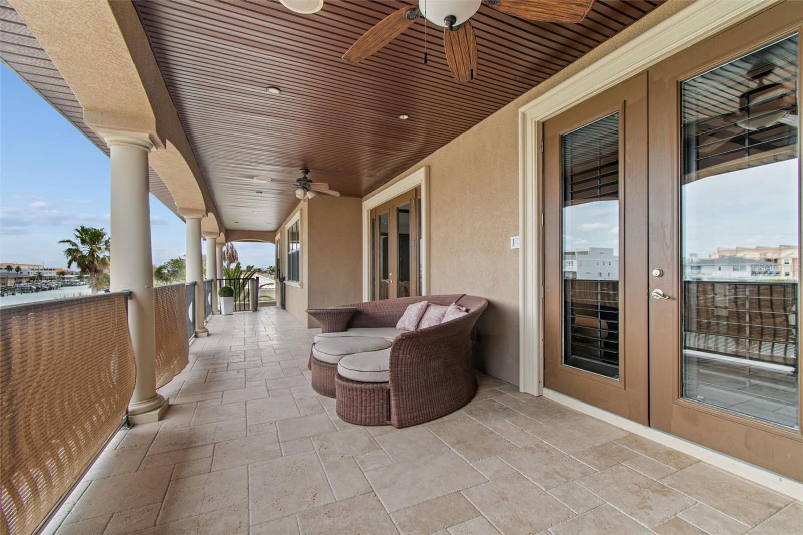 BAYSIDE SUB 3 - Residential