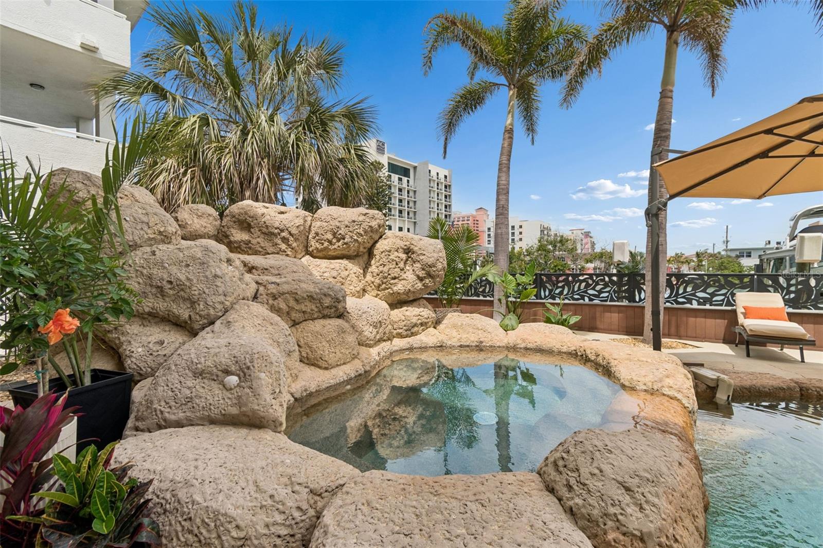 BAYSIDE SUB 3 - Residential