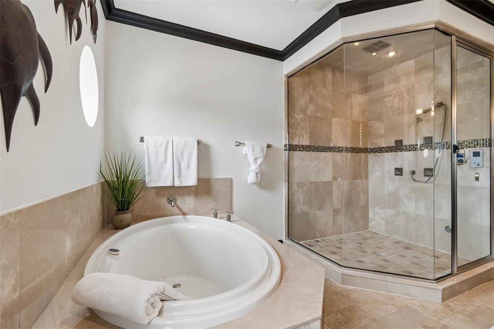 BAYSIDE SUB 3 - Residential