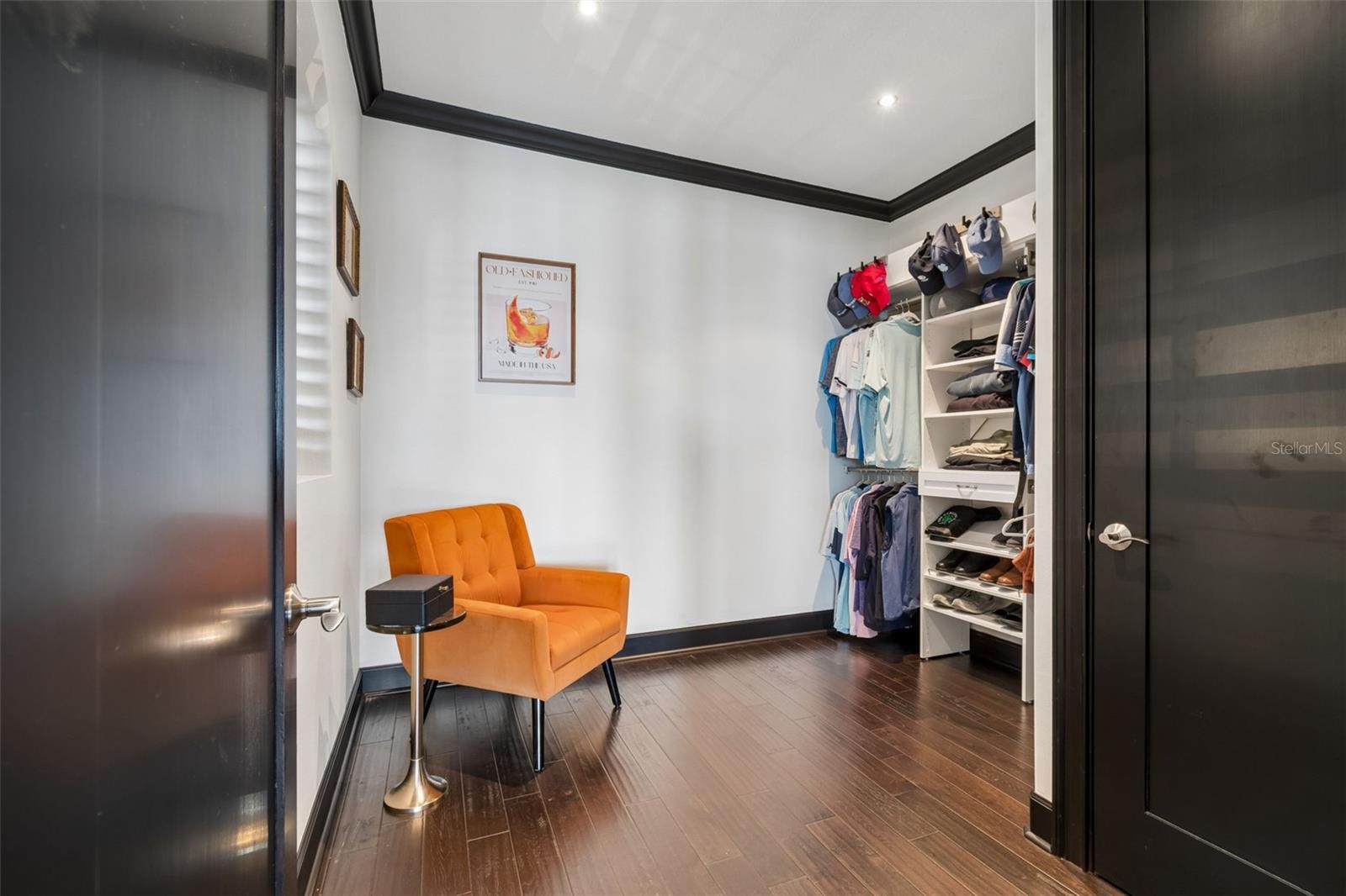 BAYSIDE SUB 3 - Residential