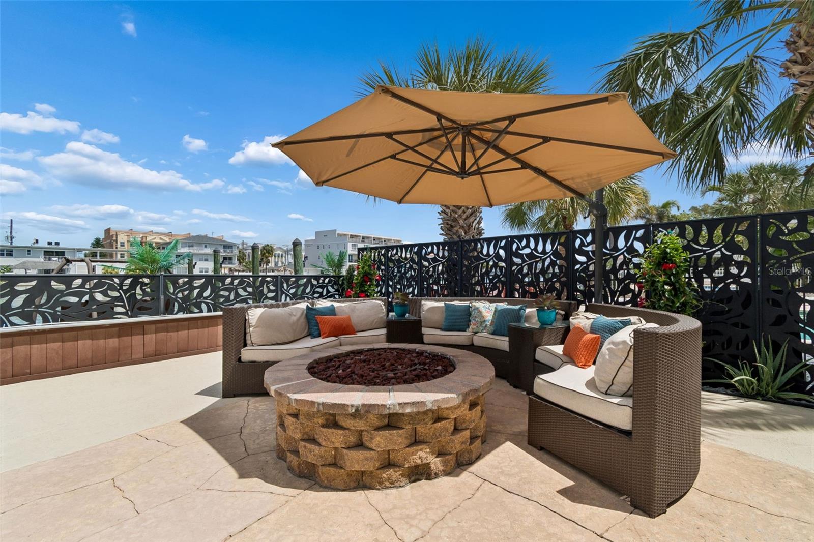 BAYSIDE SUB 3 - Residential