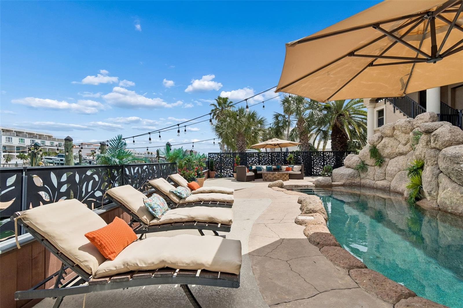 BAYSIDE SUB 3 - Residential