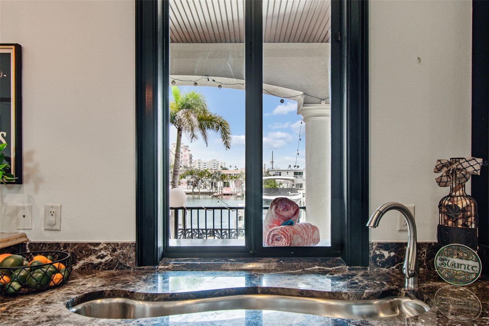 BAYSIDE SUB 3 - Residential