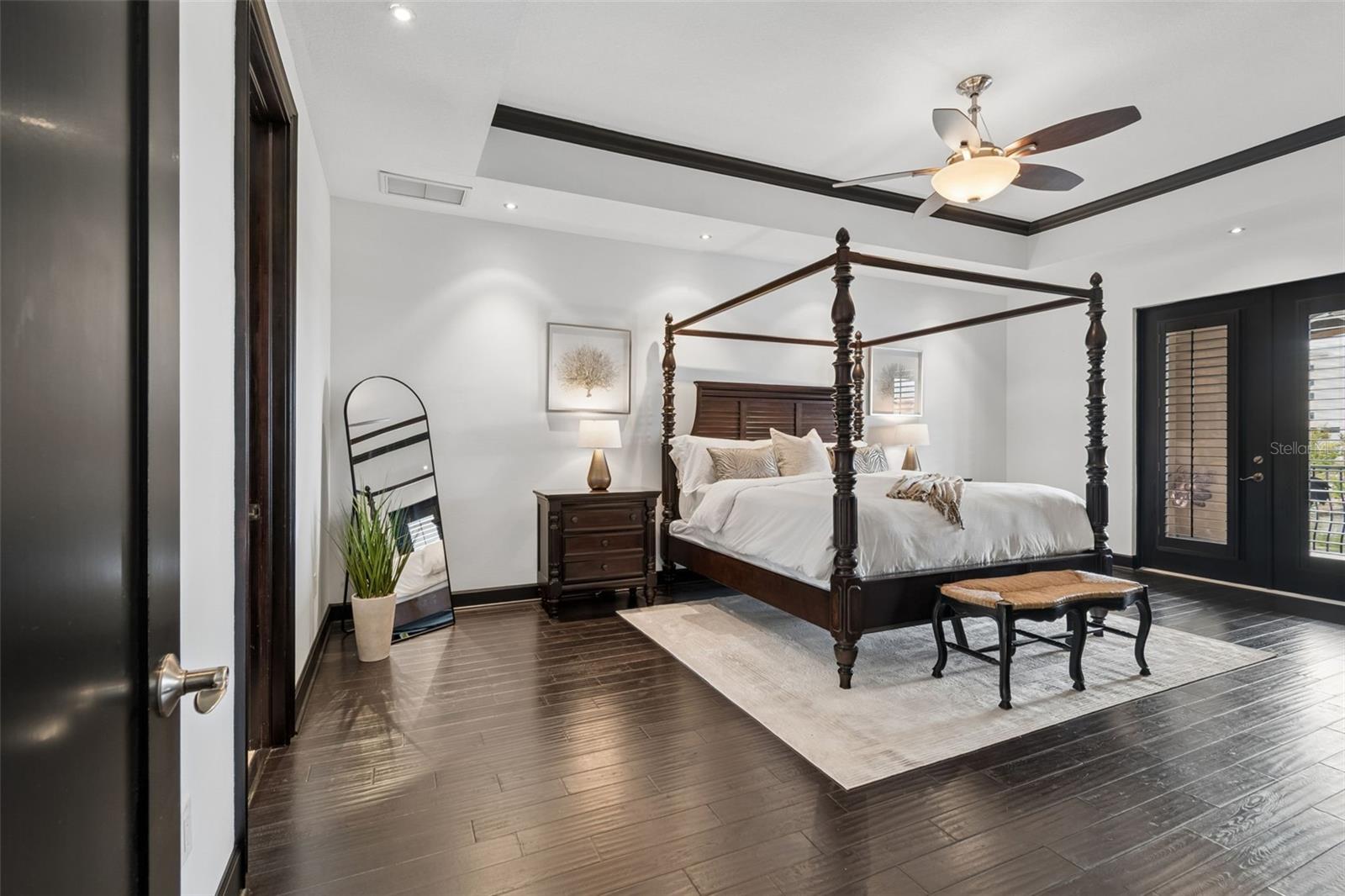 BAYSIDE SUB 3 - Residential