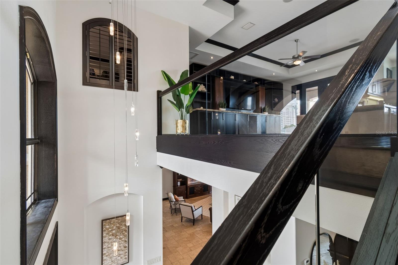 BAYSIDE SUB 3 - Residential