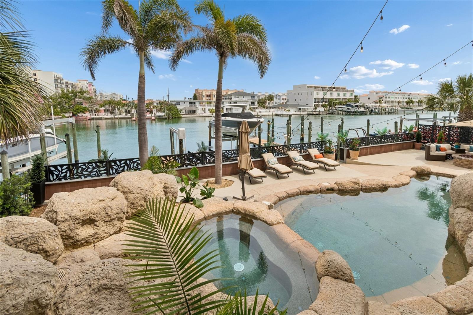 BAYSIDE SUB 3 - Residential