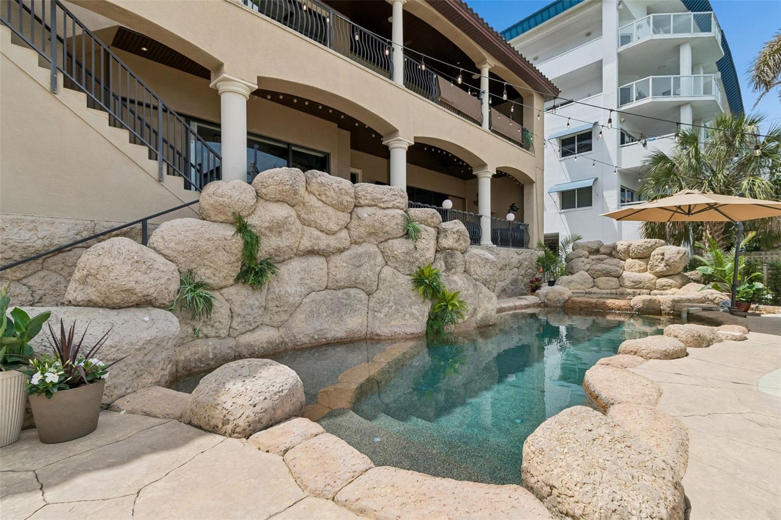 BAYSIDE SUB 3 - Residential