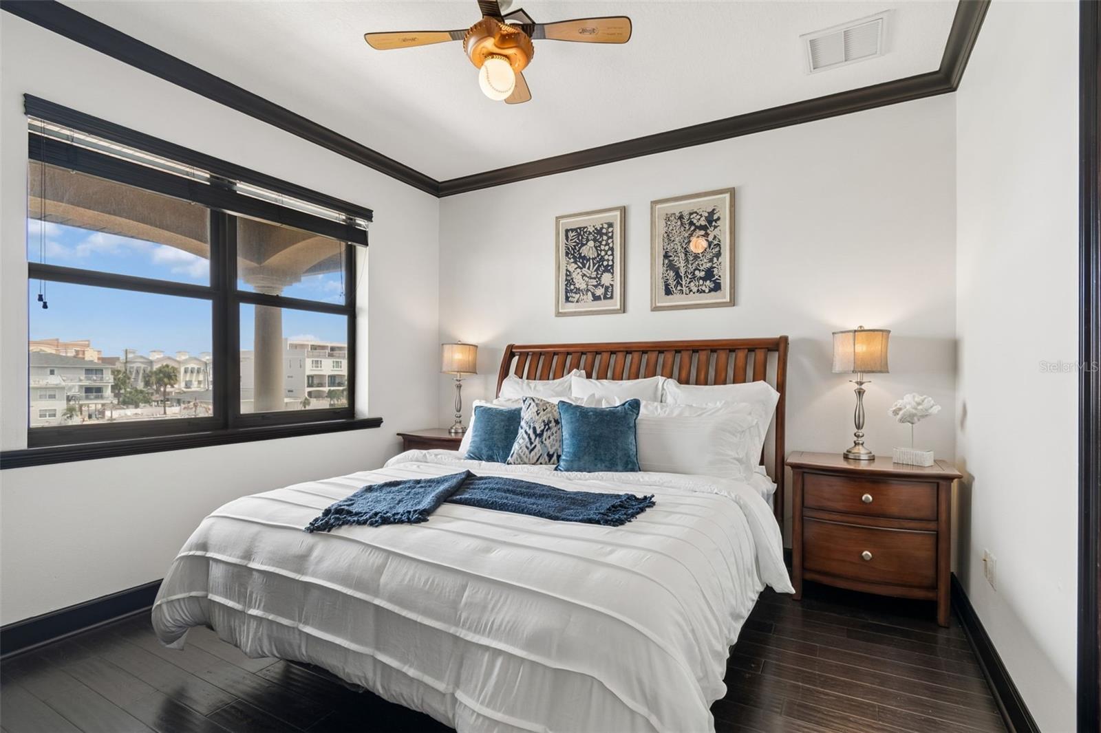 BAYSIDE SUB 3 - Residential