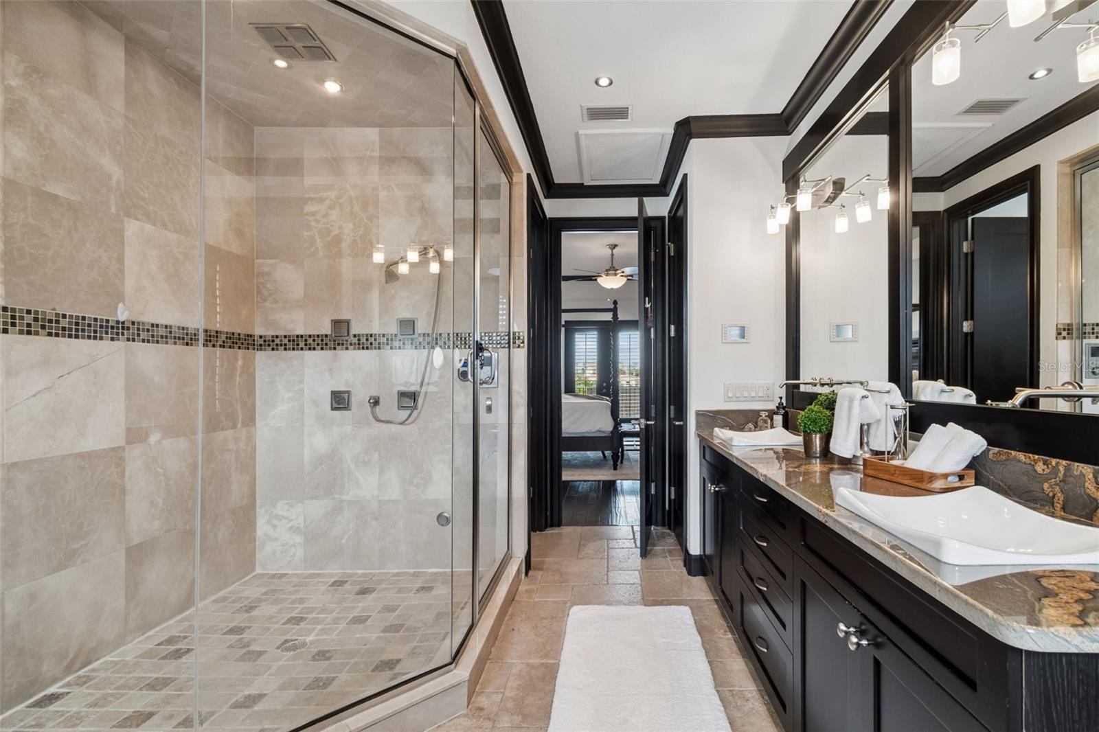 BAYSIDE SUB 3 - Residential