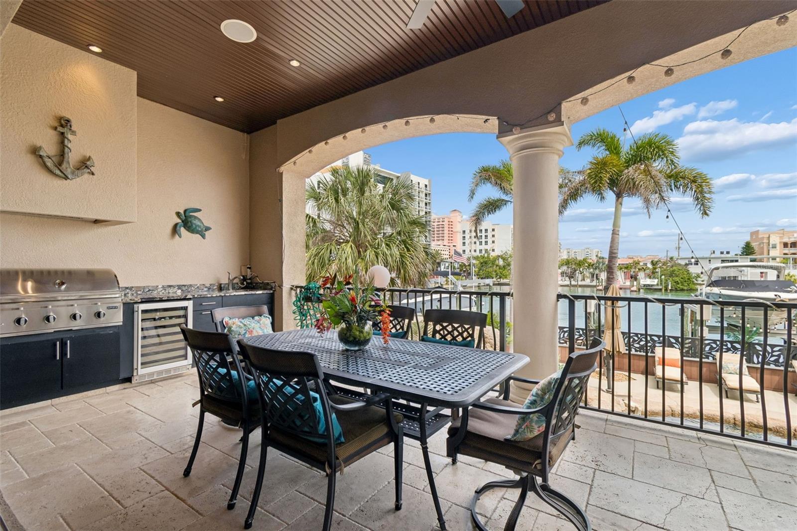 BAYSIDE SUB 3 - Residential