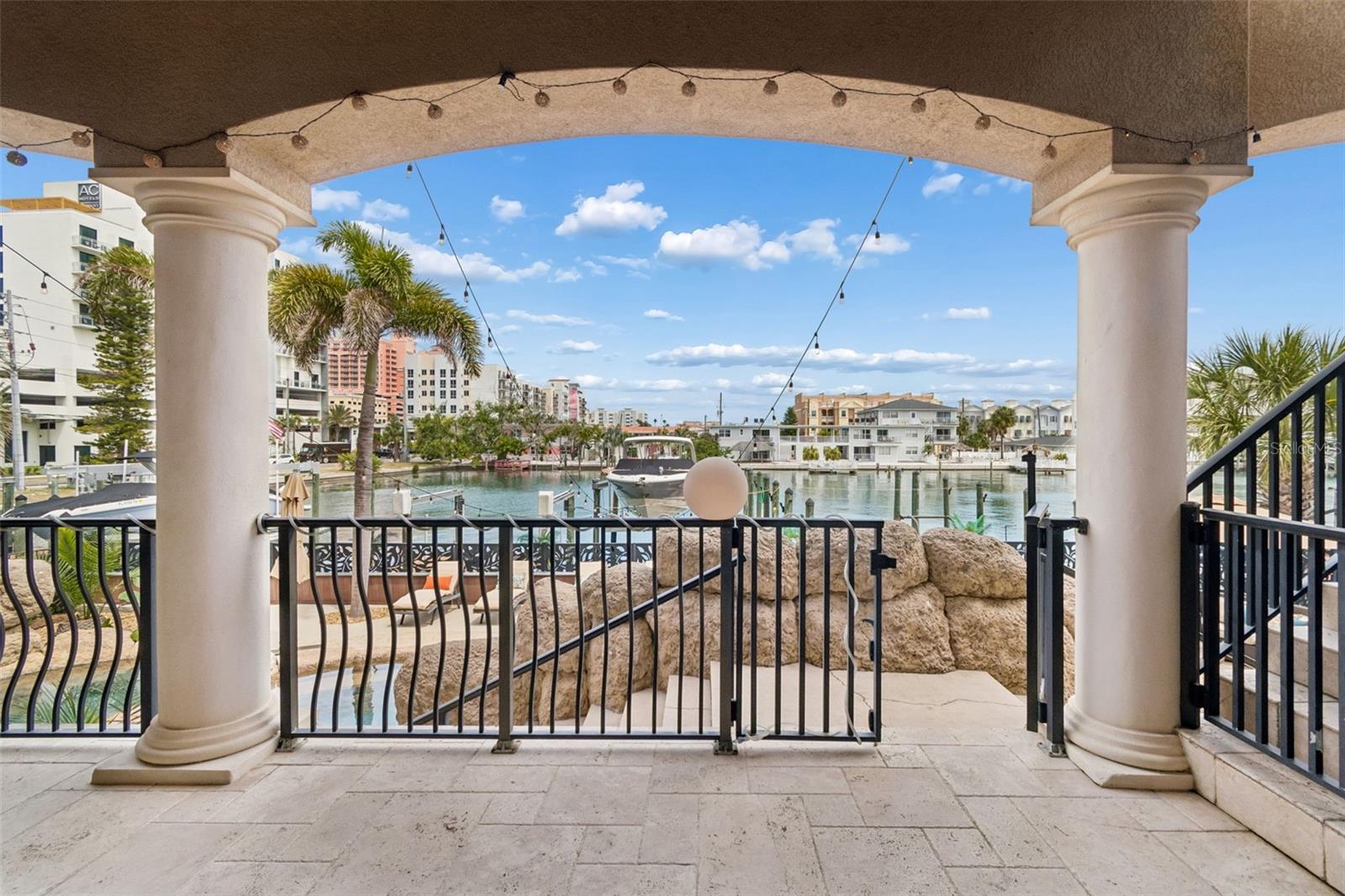 BAYSIDE SUB 3 - Residential