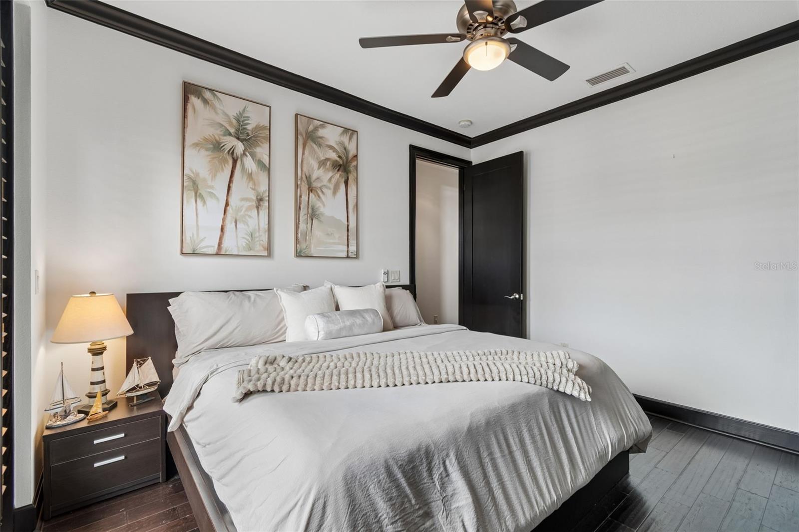 BAYSIDE SUB 3 - Residential