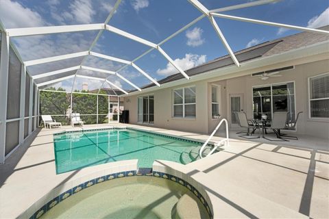 A home in LAKEWOOD RANCH