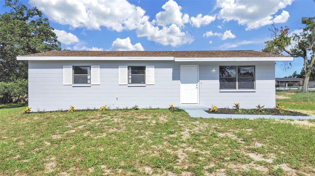Photo of 9667 Bayside Court, Spring Hill, FL 34608 (MLS # TB8526413)