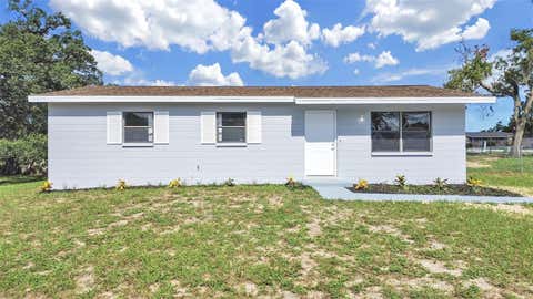 Photo of 9667 Bayside Court, Spring Hill, FL 34608 (MLS # TB8526413)