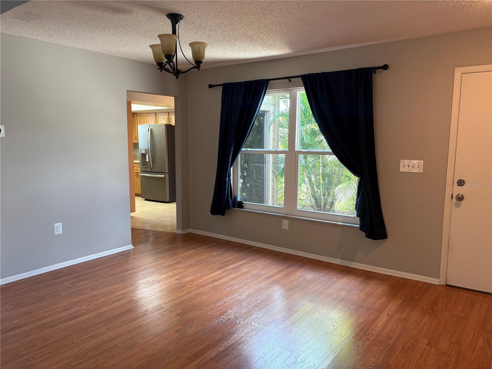 4051 WAIKIKI DRIVE