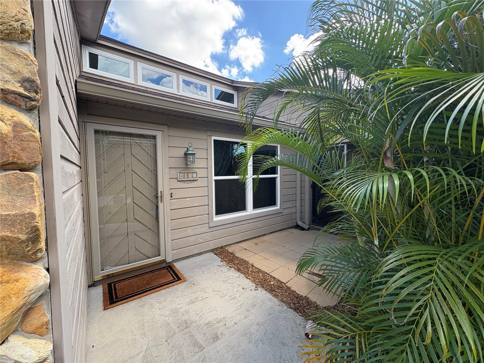 4051 WAIKIKI DRIVE