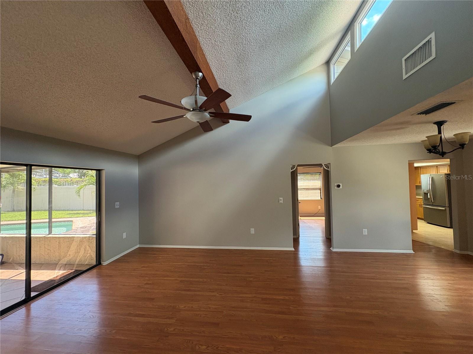 4051 WAIKIKI DRIVE