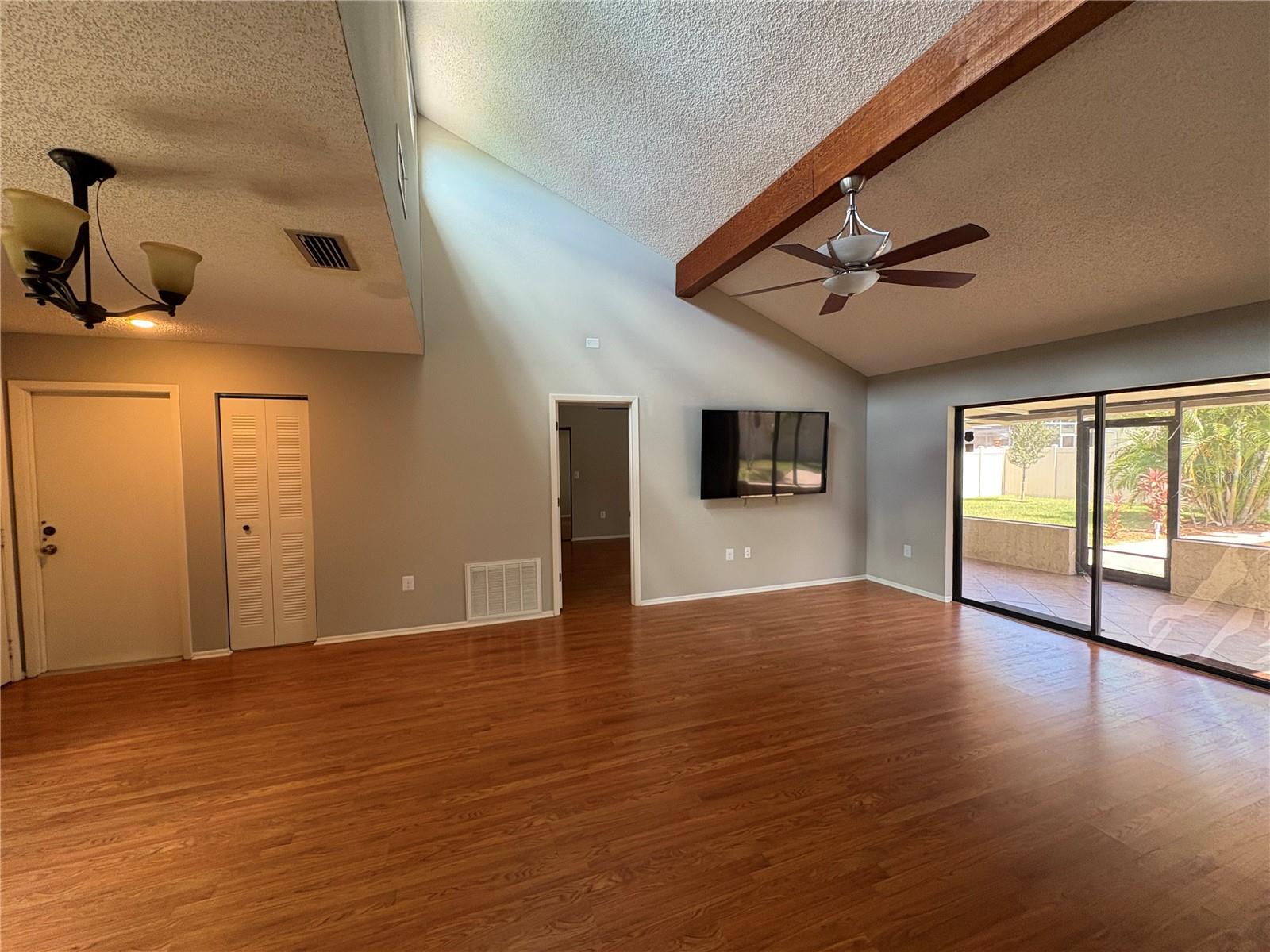 4051 WAIKIKI DRIVE
