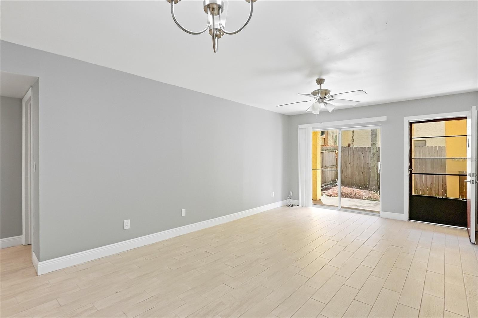 7614 NACIDO COURT 7614