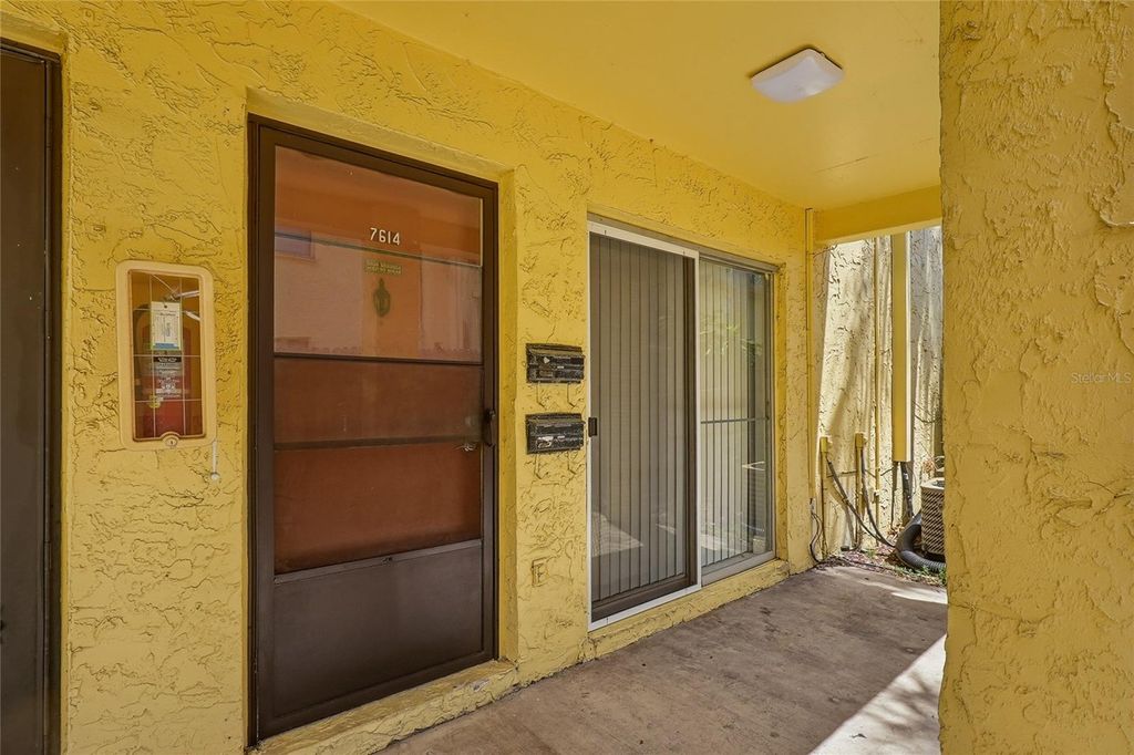 Photo of 7614 Nacido Court #7614, Tampa, FL 33615 (MLS # TB8506776)