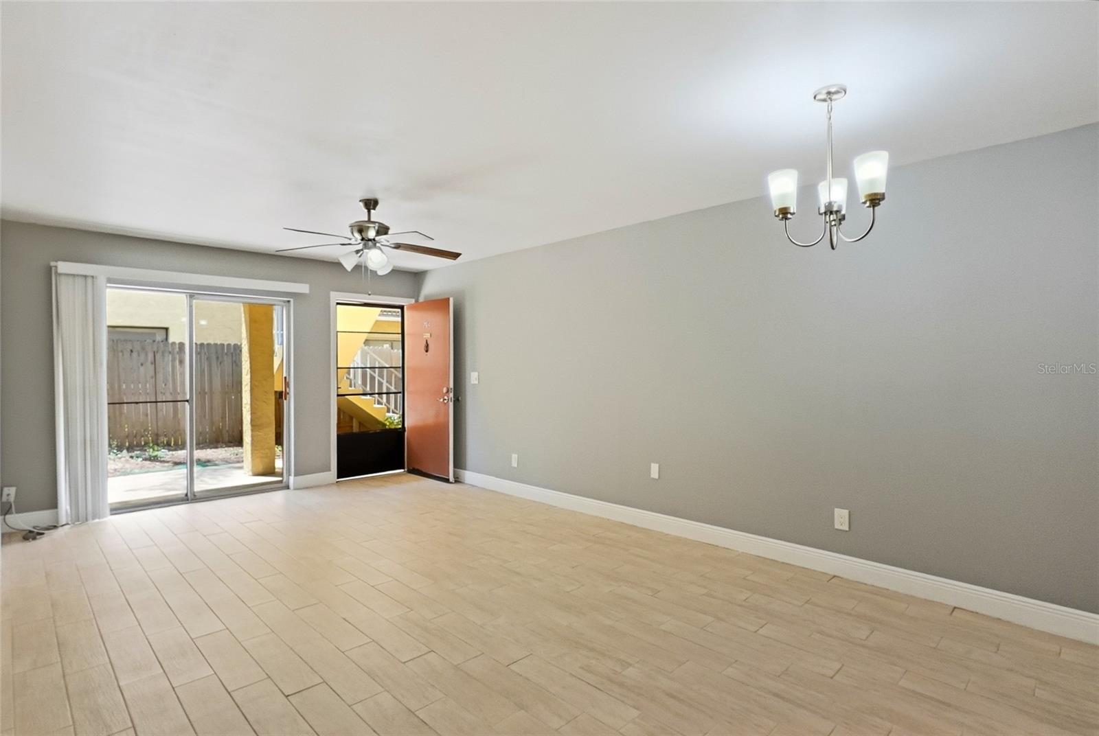 7614 NACIDO COURT 7614