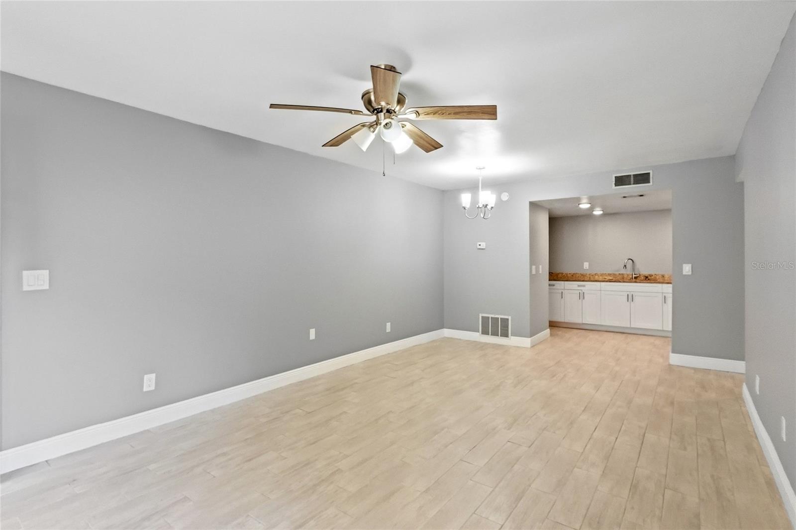 7614 NACIDO COURT 7614