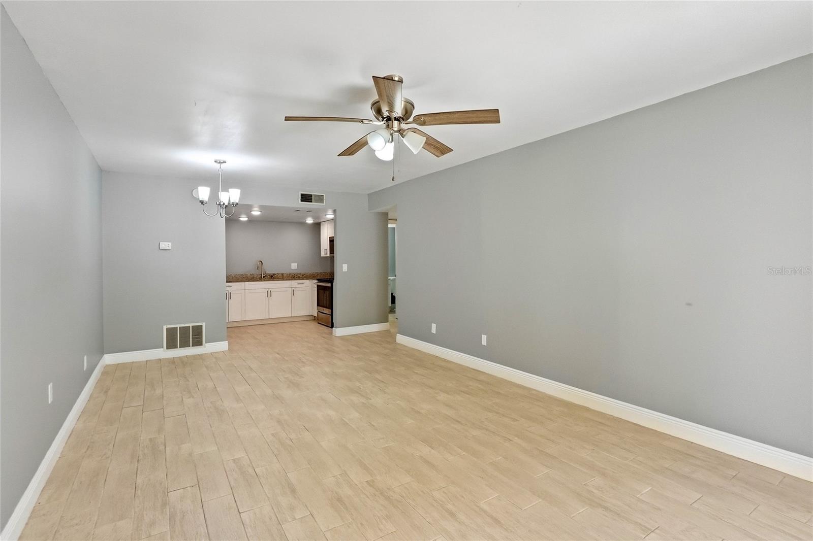7614 NACIDO COURT 7614