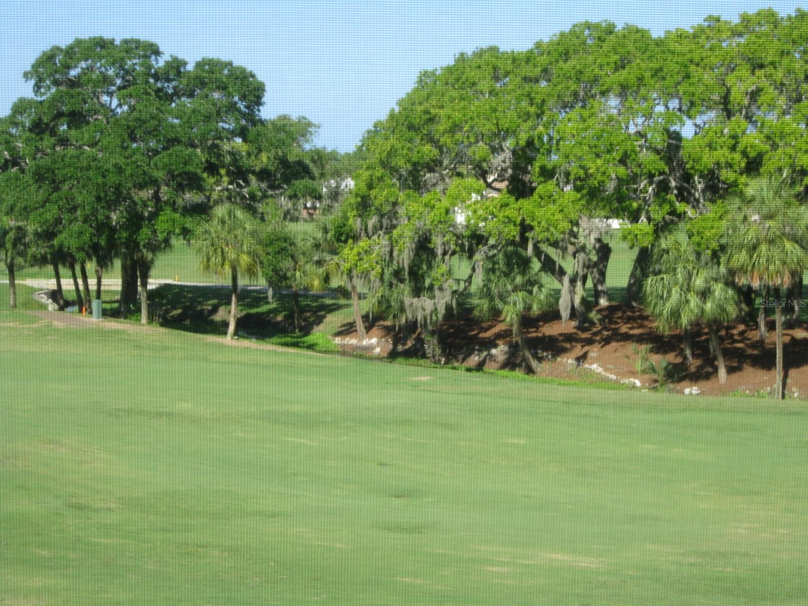 EL CONQUISTADOR VILLAGE 1 SEC 3A - Residential Lease