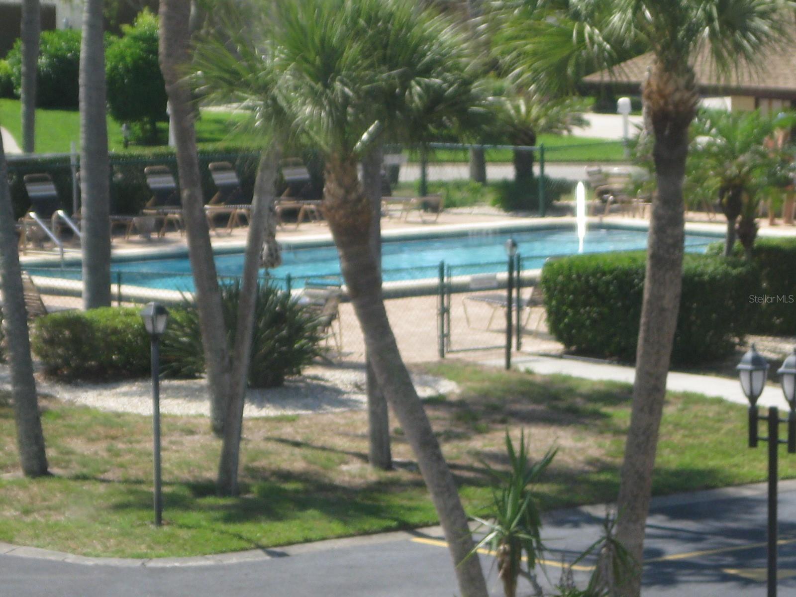 EL CONQUISTADOR VILLAGE 1 SEC 3A - Residential Lease