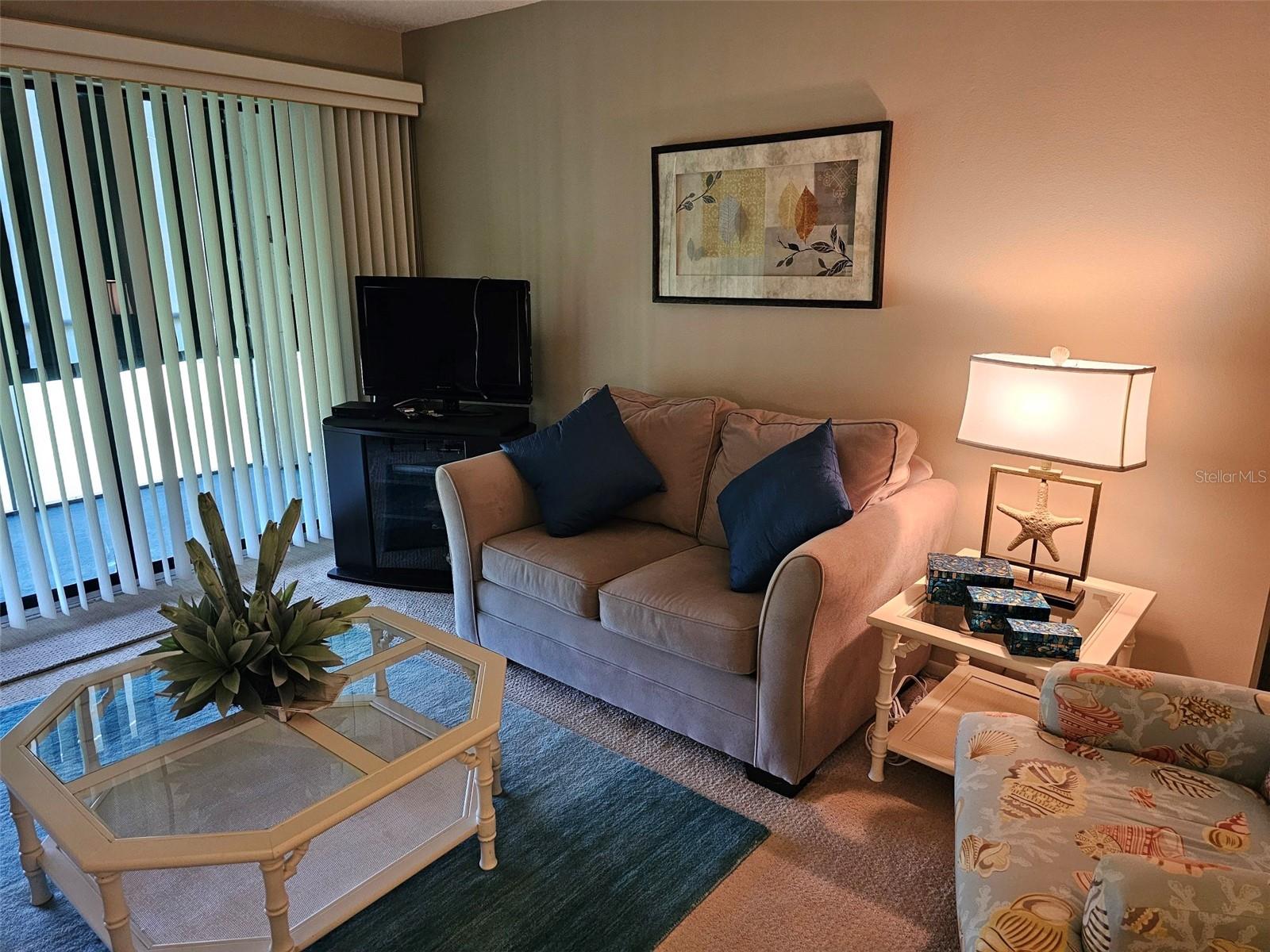 EL CONQUISTADOR VILLAGE 1 SEC 3A - Residential Lease