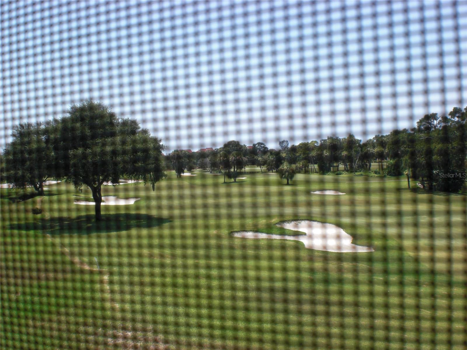 EL CONQUISTADOR VILLAGE 1 SEC 3A - Residential Lease