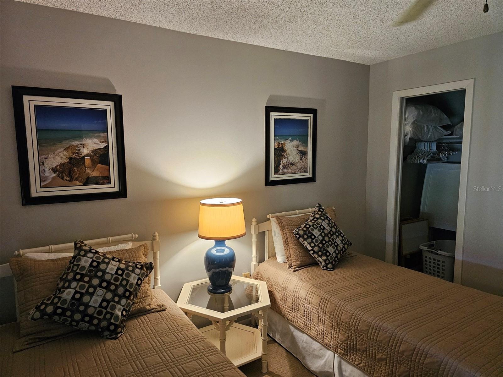 EL CONQUISTADOR VILLAGE 1 SEC 3A - Residential Lease