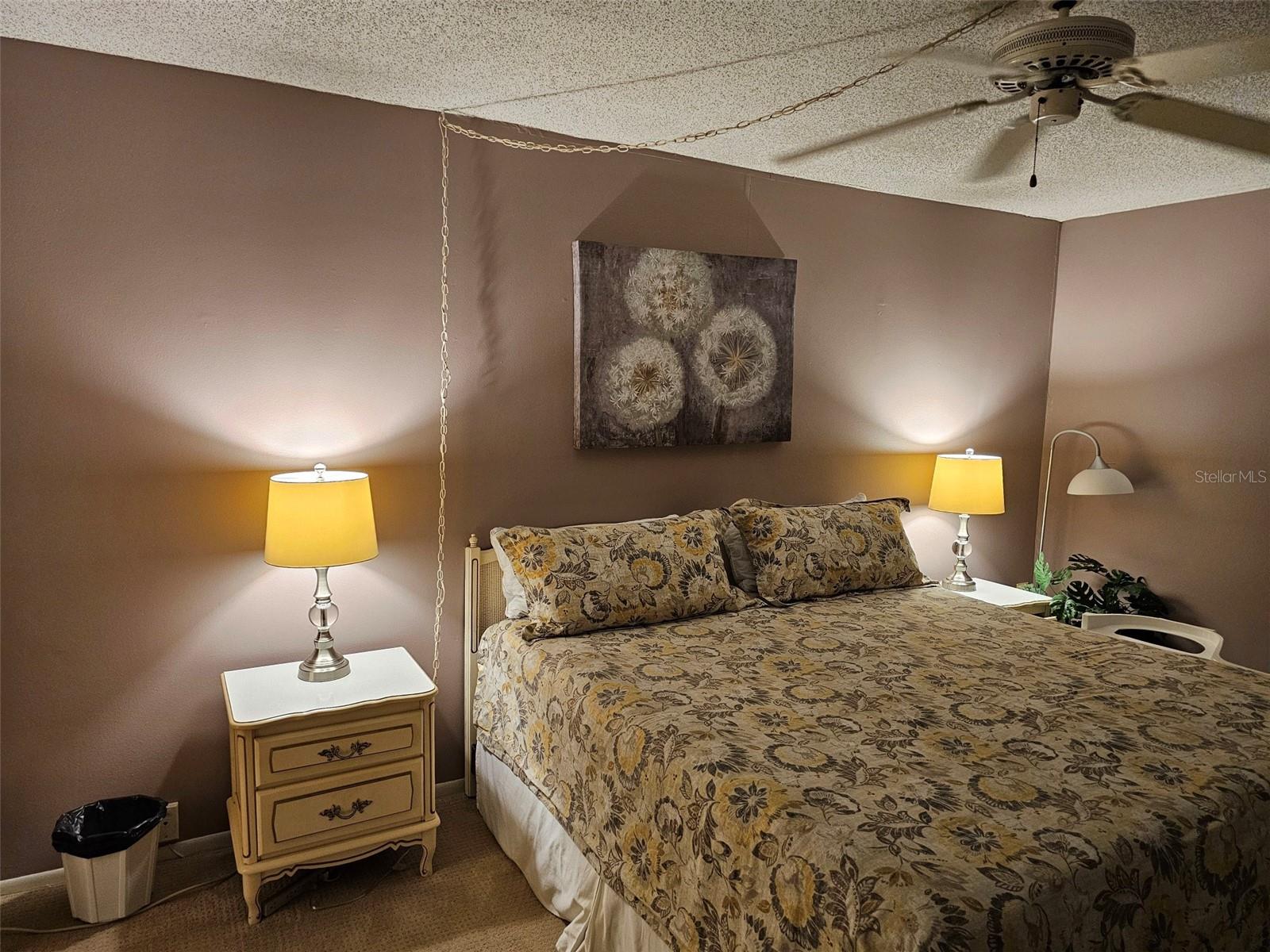 EL CONQUISTADOR VILLAGE 1 SEC 3A - Residential Lease