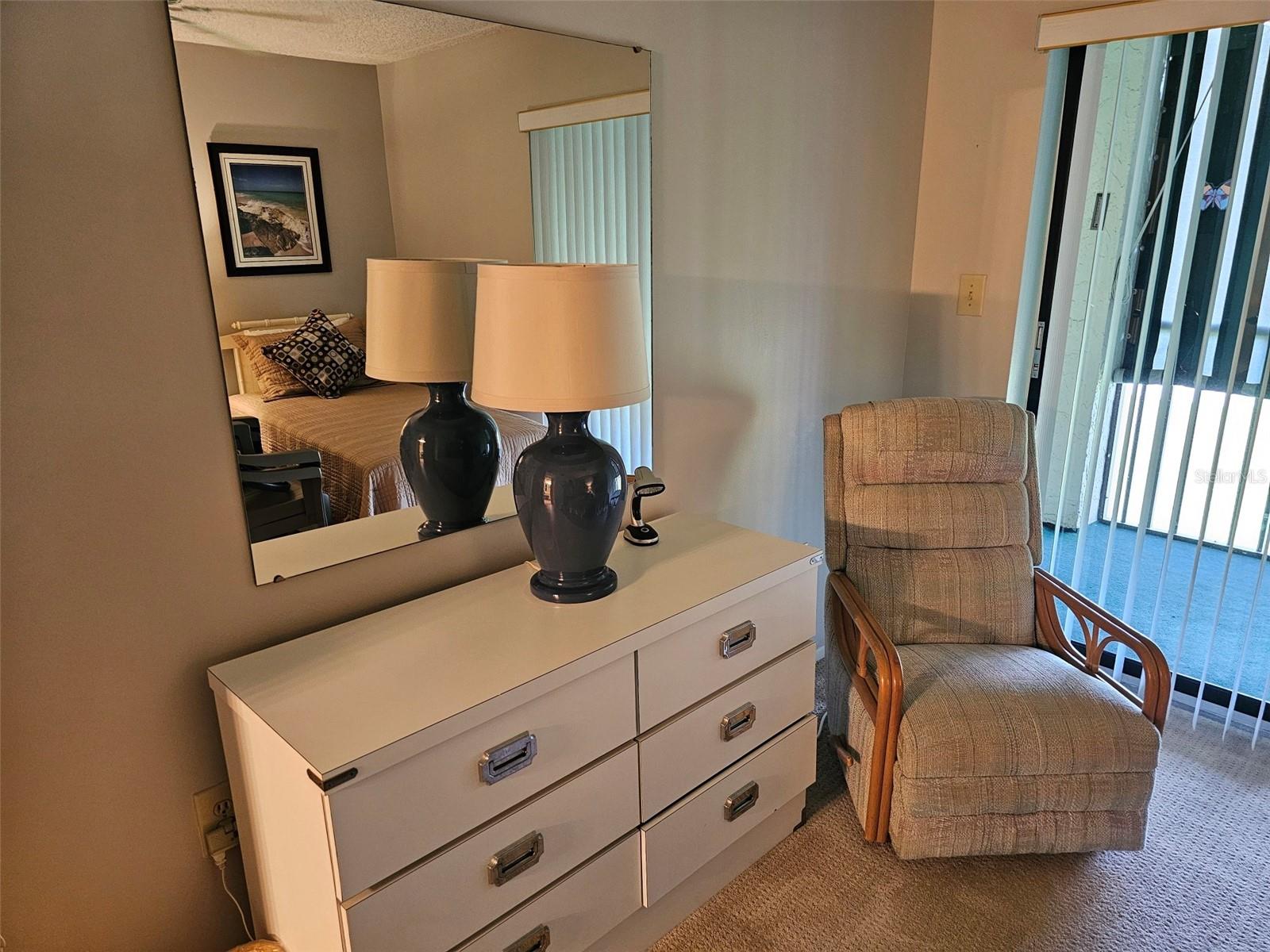 EL CONQUISTADOR VILLAGE 1 SEC 3A - Residential Lease