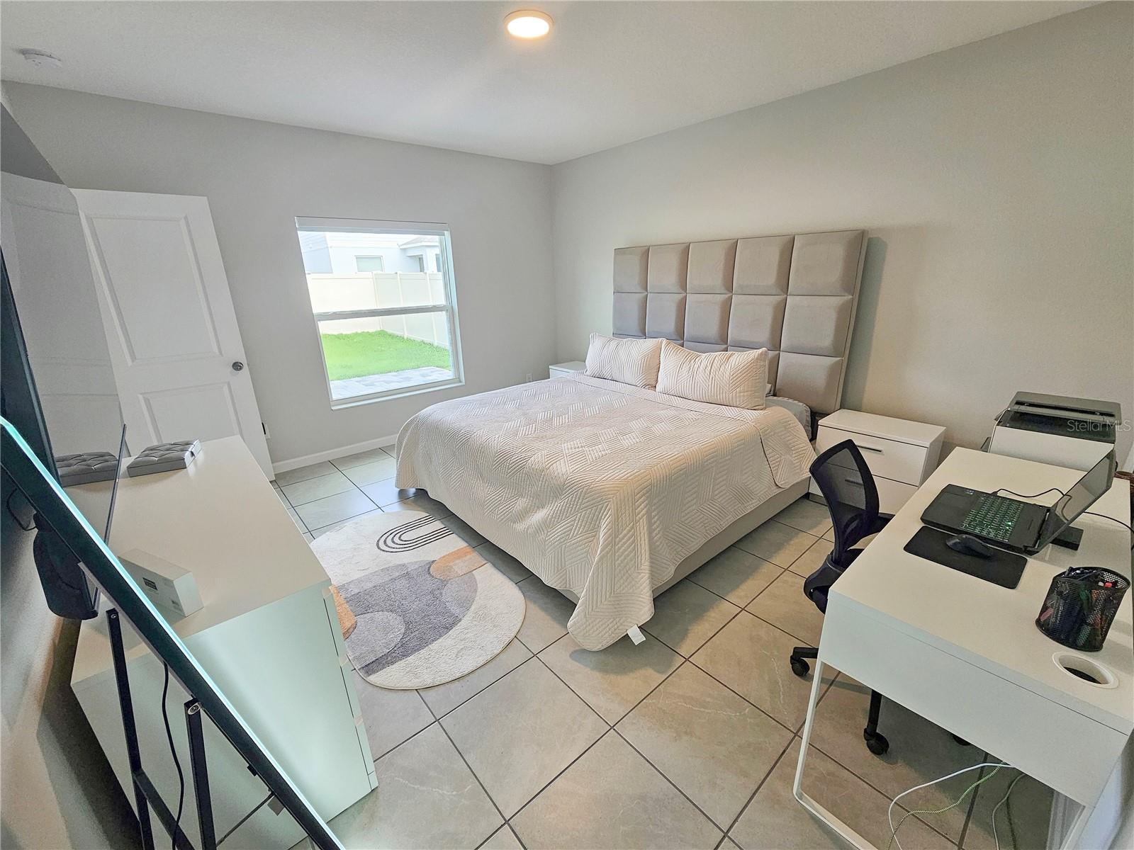 EDEN AT CROSS PRAIRIE - Residential