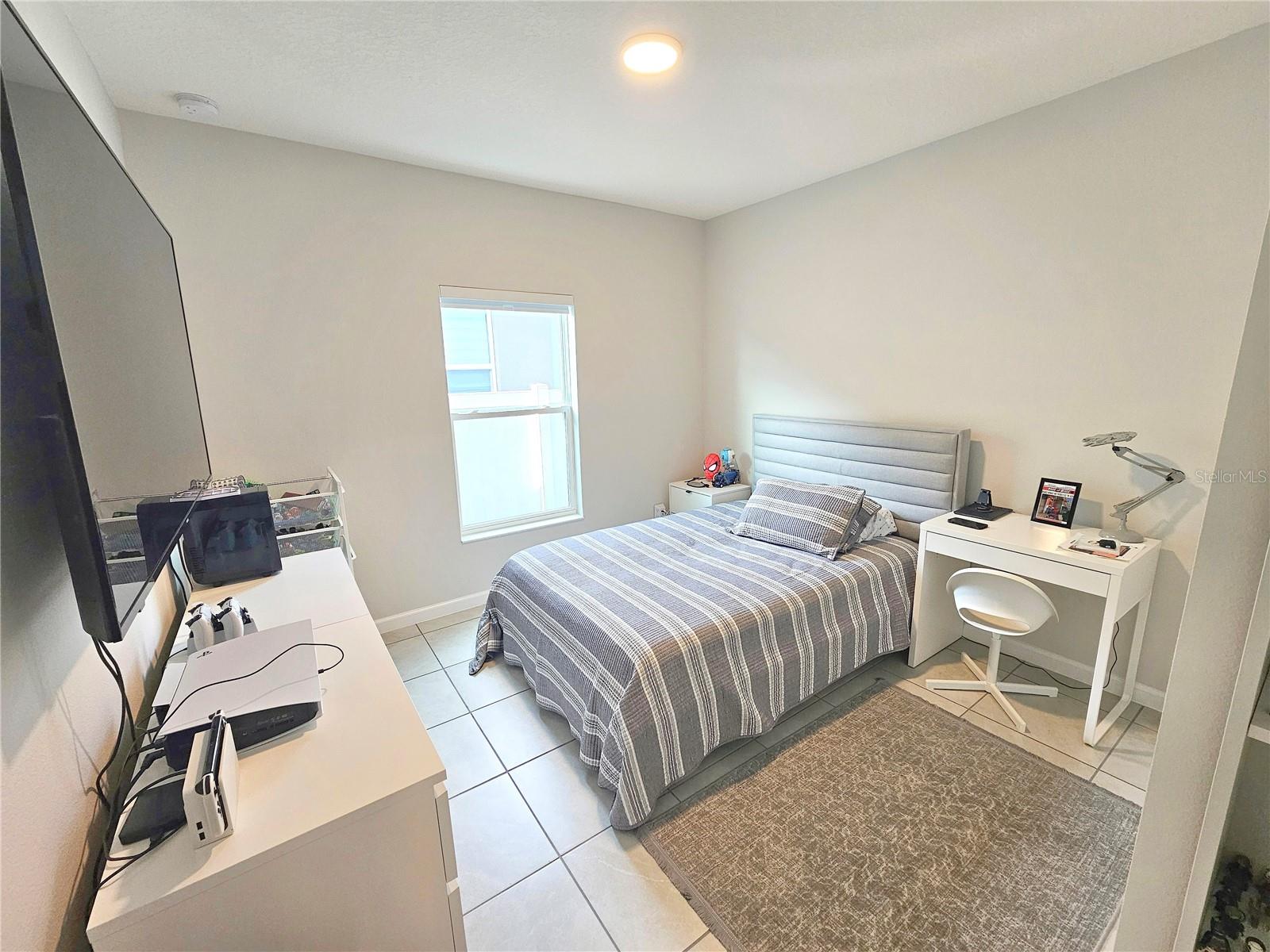 EDEN AT CROSS PRAIRIE - Residential