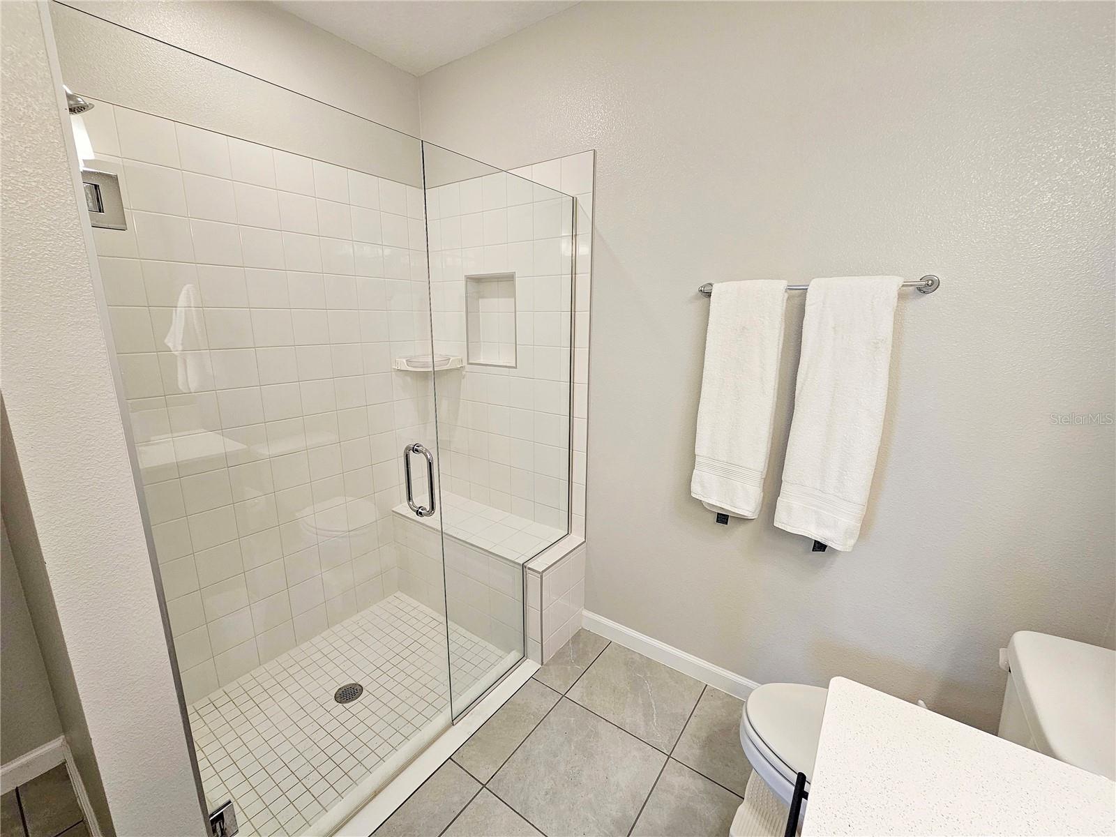 EDEN AT CROSS PRAIRIE - Residential