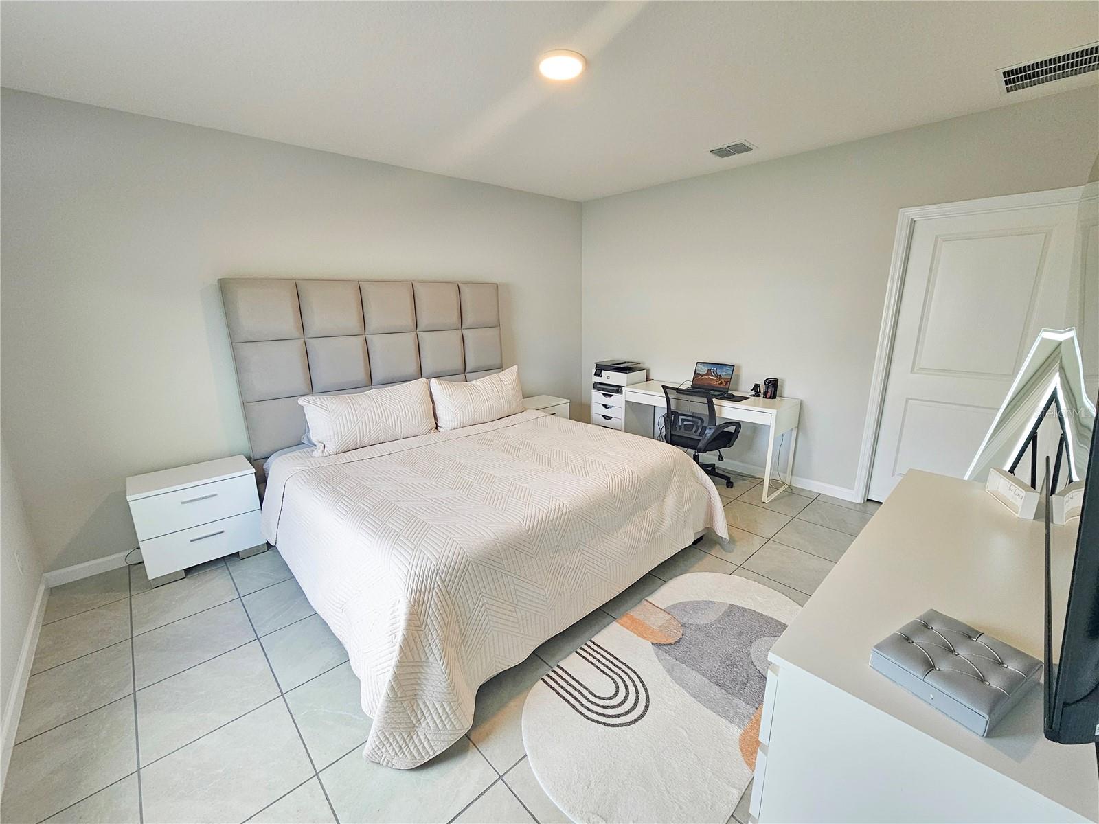EDEN AT CROSS PRAIRIE - Residential