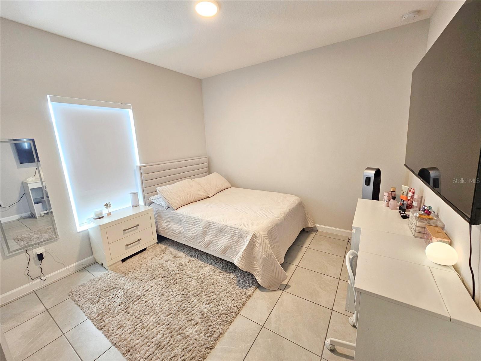 EDEN AT CROSS PRAIRIE - Residential