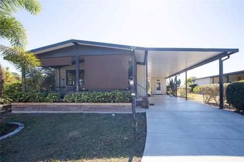 Photo of 15550 Burnt Store Road #66, Punta Gorda, FL 33955 (MLS # C7521524)