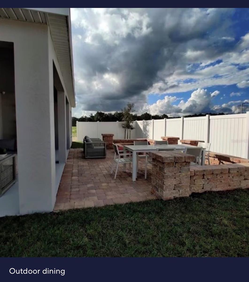 440 TISONE LANE