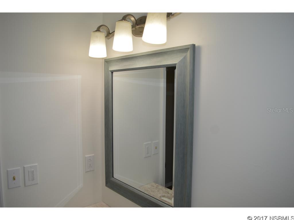 Florida Shores 01 - Residential