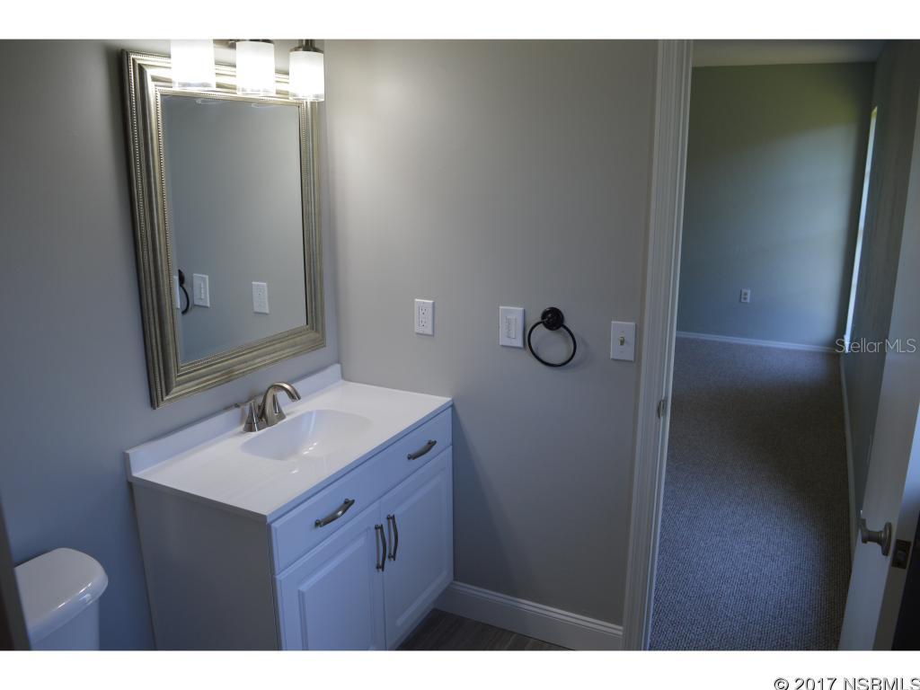 Florida Shores 01 - Residential