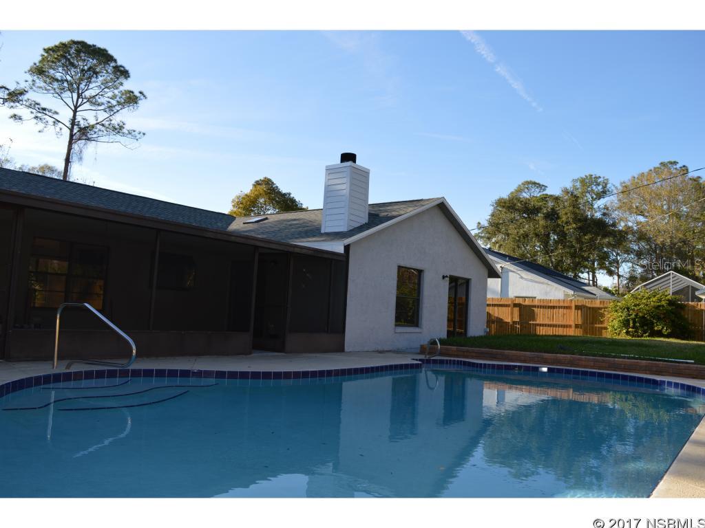 Florida Shores 01 - Residential