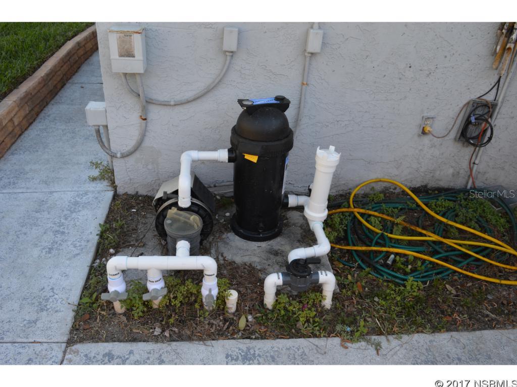 Florida Shores 01 - Residential