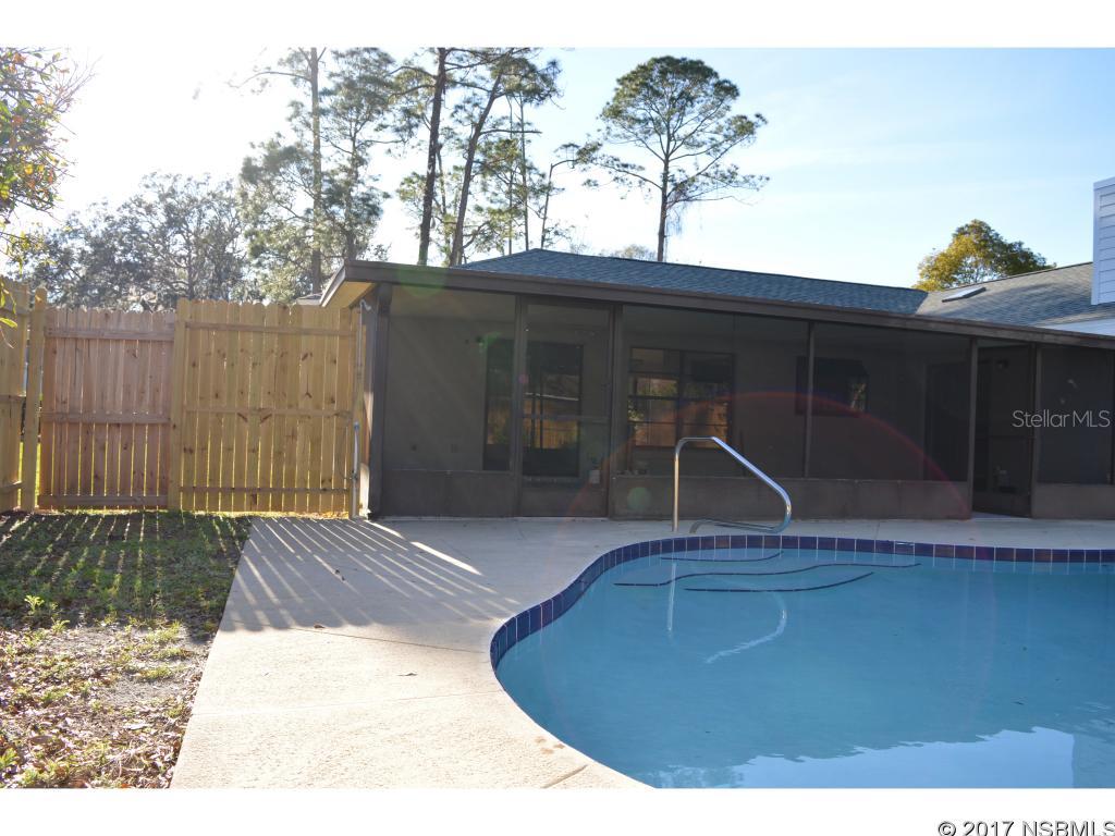 Florida Shores 01 - Residential