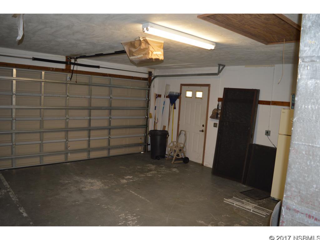 Florida Shores 01 - Residential